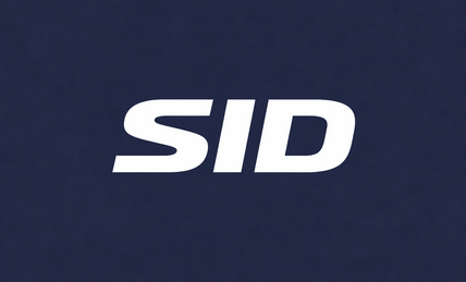 Jornada de Integración Tecnológica SID