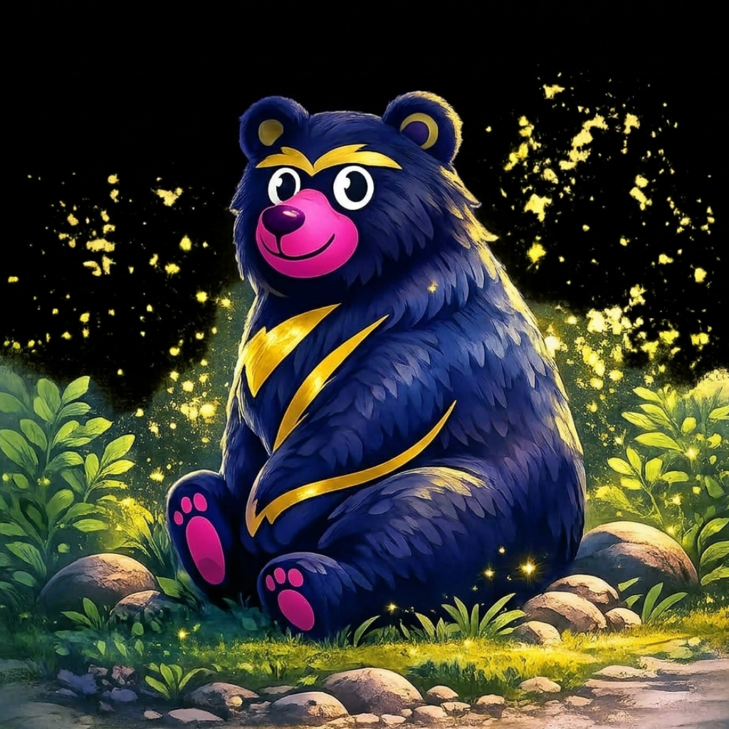 Pacha edición St. Patrick