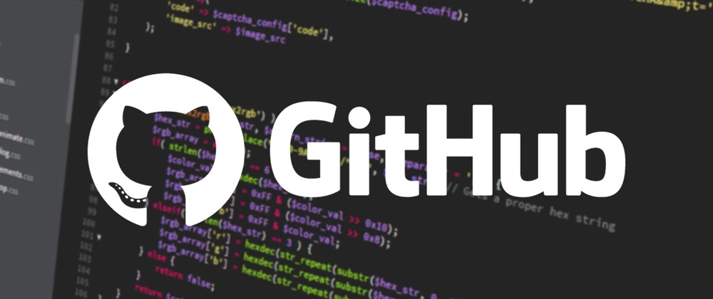 Control de Versiones con Git y GitHub