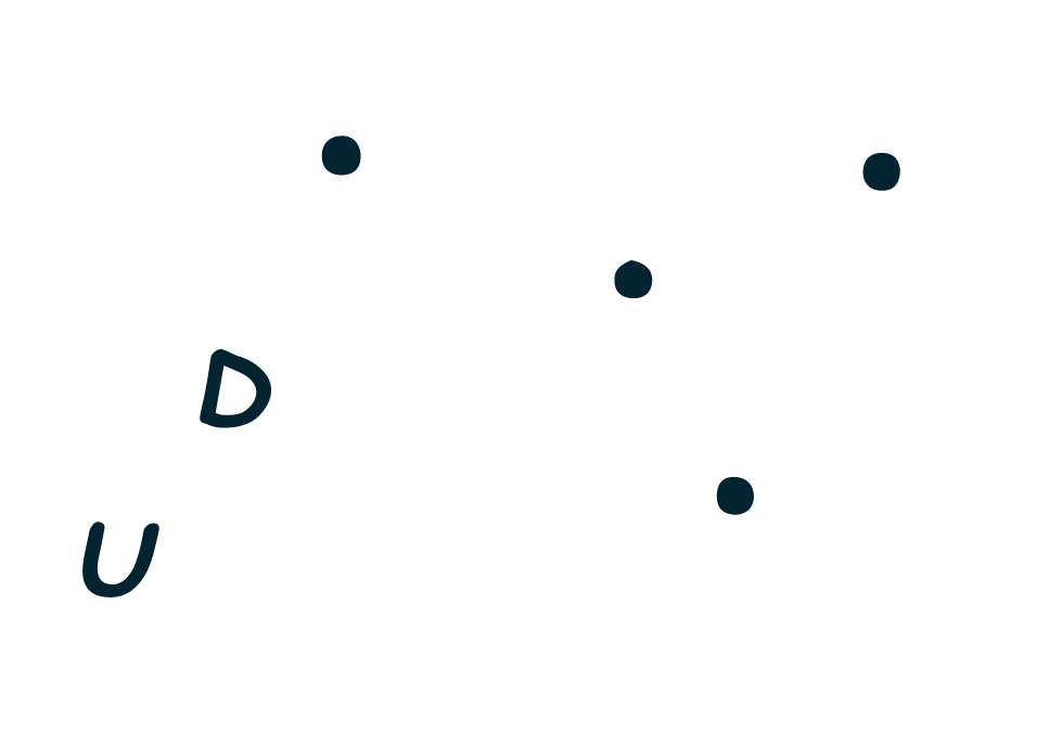 Logo Ingeniería de Sistemas